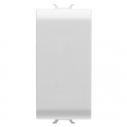 COPRIFORO 1M BIANCO - GEWISS GW10195 product photo