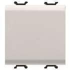 COPRIFORO 2M BIANCO - GEWISS GW10198 - GEWISS GW10198 - GEWISS GW10198 product photo