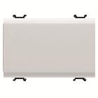 COPRIFORO 3M BIANCO - GEWISS GW10199 - GEWISS GW10199 - GEWISS GW10199 product photo