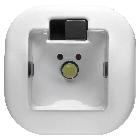 Gewiss - Lampada anti Black Out estraibile 230V AC 50-60HZ 2H BI - GEWISS GW10661 product photo