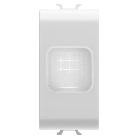 LAMPADA ANTI BLACK-OUT 1M BIANCO - GEWISS GW10662 product photo