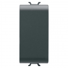 COPRIFORO 1M NERO - GEWISS GW12195 product photo