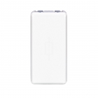 PORTAFUSIB.PER FUS.6,3X32 16A 250V SY/WT - GEWISS GW20401 product photo