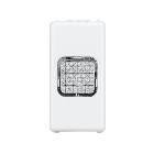 LAMPADA ANTI BLACK-OUT FISSA SY.WHITE - GEWISS GW20835 - GEWISS GW20835 - GEWISS GW20835 product photo