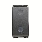 DEVIATORE UNIP.16A SEGN.FUNZIONALE - GEWISS GW30013 - GEWISS GW30013 product photo