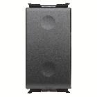 INVERTITORE 16A - GEWISS GW30015 - GEWISS GW30015 product photo