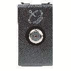 PRESA TV/SAT PASS.ATT.5 DB C.F-FEMMINA - GEWISS GW30316 - GEWISS GW30316 - GEWISS GW30316 product photo