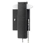 MARTELLETTO FRANGIVETRO UNIVERSALE - GEWISS GW42216 product photo