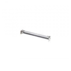 GUIDA EN 50022 28 MODULI 585MM - GEWISS GW46433 product photo