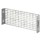 PIASTRA FORATA METALLO H1X12M. - GEWISS GW46440 - GEWISS GW46440 product photo