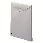 TASCA PORTADOCUMENTI E KIT ETICHETTE - GEWISS GW46447 - GEWISS GW46447 product photo