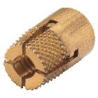 KIT 10 INSERTI - GEWISS GW46592F - GEWISS GW46592F - GEWISS GW46592F product photo