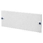 CVX160I/160E - PANN. PIENO 600X50 24M - GEWISS GW47173 product photo