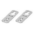 CVX630M - STAFFE FISSAGGIO PARETE - GEWISS GW47491 product photo