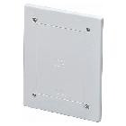 COPERCHIO PTC 138X169X70 IP55 - GEWISS GW48621 - GEWISS GW48621 - GEWISS GW48621 product photo