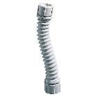 MANICOTTO FLES.IP66 D.16 GR.RAL7035 - GEWISS GW50201 product photo