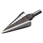 FRESA DA TRAPANO MULTI-DIAMETRO - GEWISS GW52401 - GEWISS GW52401 product photo