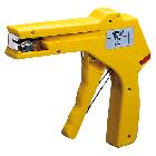 PINZA PER FASCETTE PER CABLAGGIO - GEWISS GW52410 - GEWISS GW52410 - GEWISS GW52410 product photo