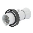 SPINA MOB.HP IP67 3P+T 16A 500V 7H - GEWISS GW60032H - GEWISS GW60032H product photo