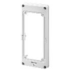 FLANGIA ADATTATORE CBF 63A IP55 - GEWISS GW66716N product photo