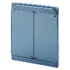 GW68745A - GEWISS GW68745A - GEWISS GW68745A product photo