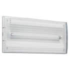 STARTEC EIB INCASSO 24W NP 3H - GEWISS GW81466 - GEWISS GW81466 - GEWISS GW81466 product photo