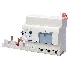 BL.DIF.A.PREST.3P IN 125A SEL.A/0,3 6M - GEWISS GW95478 - GEWISS GW95478 - GEWISS GW95478 product photo