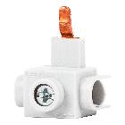 TERMINALE ISOLATO - GEWISS GW96503 - GEWISS GW96503 product photo