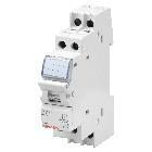 INTERR. SEZ. COMP. 4P 16A 250-415V - 1 M - GEWISS GW96537 - GEWISS GW96537 - GEWISS GW96537 product photo