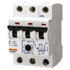 SALVAMOTORE 10-16A - GEWISS GW96761 product photo