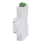 INTERFACCIA WIFI RESTART 2P 1M PRO - GEWISS GWD0953 - GEWISS GWD0953 - GEWISS GWD0953 product photo