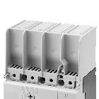 COPRITERM ANT FC FB 4P 1PZ MSXE160-250 - GEWISS GWD8838 product photo