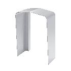SUPPORTO PROTEZIONE I-CON - GEWISS GWJ8104 - GEWISS GWJ8104 product photo