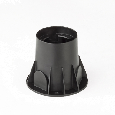 PASSUM CASSAFORMA 70 - GOCCIA ILLUMINAZIONE 1411 product photo Photo 01 3XL