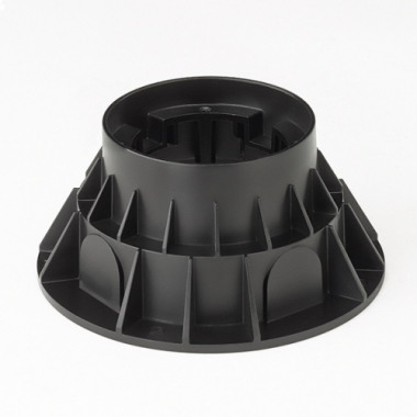 PASSUM CASSAFORMA 125 - GOCCIA ILLUMINAZIONE 1421 product photo Photo 01 3XL