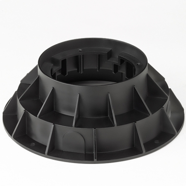 PASSUM CASSAFORMA 180 - GOCCIA ILLUMINAZIONE 1431 product photo Photo 01 3XL