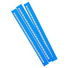 STECCHE GRANDI X 50PZ - GRAFOPLAST 117GXXBW - GRAFOPLAST 117GXXBW product photo