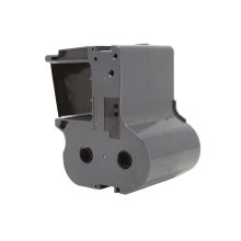 NASTRO STRONG BLACK X SI2K - GRAFOPLAST SI2KSBN/B - GRAFOPLAST SI2KSBN/B product photo