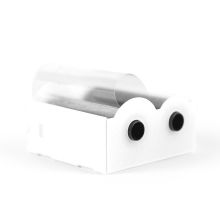 CLEANING CASSETTE PER SI2KPRINT1 1PZ - GRAFOPLAST SI2KCLEAN - GRAFOPLAST SI2KCLEAN product photo