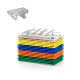 TESS MORS PHOEN 5X10MM BIANCA 540P Z - GRAFOPLAST SI2KTB5210CW - GRAFOPLAST SI2KTB5210CW product photo Photo 01 2XS