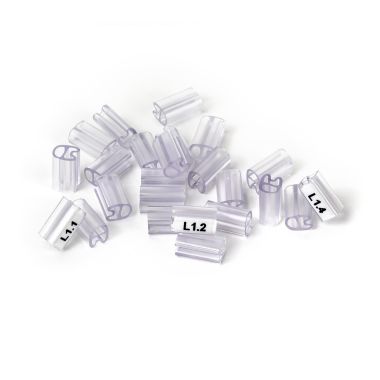 TUB.ART.201 10MM  CF.3000PZ - GRAFOPLAST 201/10MC - GRAFOPLAST 201/10MC product photo Photo 01 3XL