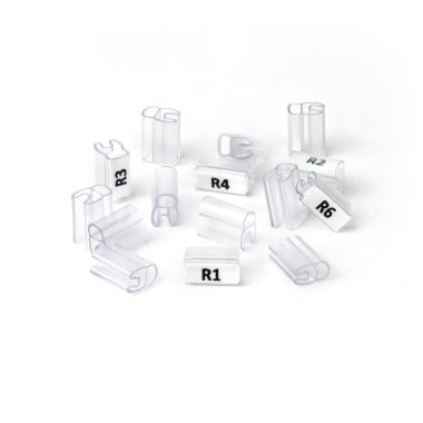 TUB.ART.202 10MM  CF.1000PZ - GRAFOPLAST 202/10 - GRAFOPLAST 202/10 product photo Photo 01 3XL