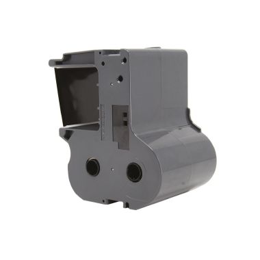 NASTRO STRONG BLACK X SI2K - GRAFOPLAST SI2KSBN/B - GRAFOPLAST SI2KSBN/B product photo Photo 01 3XL