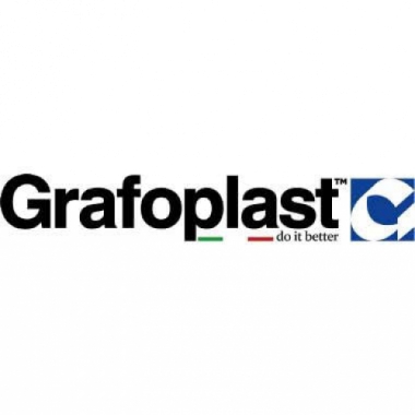 TESS.BAND.X MORS.2.5MM 10X5MM CF.1056 PZ - GRAFOPLAST SIHF65CW product photo Photo 01 3XL