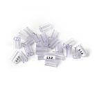 TUB.ART.201 10MM  CF.3000PZ - GRAFOPLAST 201/10MC - GRAFOPLAST 201/10MC product photo