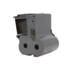 NASTRO STRONG BLACK X SI2K - GRAFOPLAST SI2KSBN/B - GRAFOPLAST SI2KSBN/B product photo