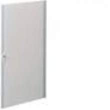 PORTA CIECA QUADRO MONOBLOCCO H800 L500 - HAGER 13012 product photo