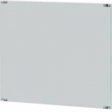 PANNELLO INTERNO RESINA QUADRI+ H8 - HAGER 36429 product photo