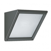 DIFF MAGN 2P 30MA 10A 4.5KA C 4M - HAGER ADC220H - HAGER ADC220H product photo