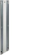 FONDO QUADRO 4 H.1800MM L.370MM - HAGER FC119 - HAGER FC119 - HAGER FC119 product photo